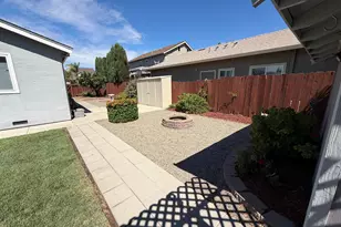 4024 Mellowood Dr, Oakley, CA 94561 - Photo 25