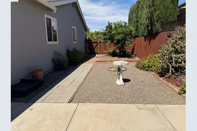 4024 Mellowood Dr, Oakley, CA 94561 - Photo 39