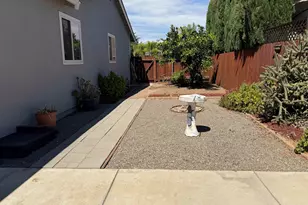 4024 Mellowood Dr, Oakley, CA 94561 - Photo 39