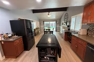 4024 Mellowood Dr, Oakley, CA 94561 - Photo 11