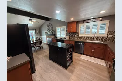 4024 Mellowood Dr, Oakley, CA 94561 - Photo 11