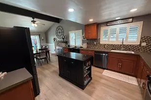 4024 Mellowood Dr, Oakley, CA 94561 - Photo 11