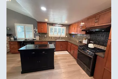 4024 Mellowood Dr, Oakley, CA 94561 - Photo 13