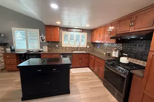 4024 Mellowood Dr, Oakley, CA 94561 - Photo 13