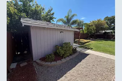 4024 Mellowood Dr, Oakley, CA 94561 - Photo 33