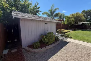 4024 Mellowood Dr, Oakley, CA 94561 - Photo 33