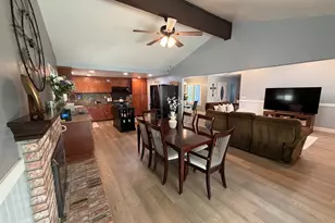 4024 Mellowood Dr, Oakley, CA 94561 - Photo 13
