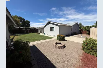 4024 Mellowood Dr, Oakley, CA 94561 - Photo 29