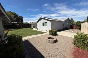 4024 Mellowood Dr, Oakley, CA 94561 - Photo 29