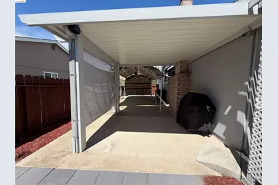 4024 Mellowood Dr, Oakley, CA 94561 - Photo 35