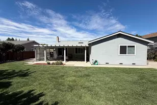 4024 Mellowood Dr, Oakley, CA 94561 - Photo 29