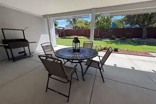 4024 Mellowood Dr, Oakley, CA 94561 - Photo 21
