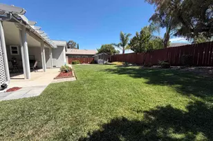 4024 Mellowood Dr, Oakley, CA 94561 - Photo 27