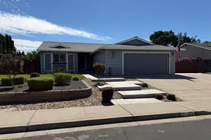 4024 Mellowood Dr, Oakley, CA 94561 - Photo 1