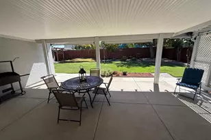 4024 Mellowood Dr, Oakley, CA 94561 - Photo 23