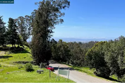 [Address not provided], Oakland, CA 94603 - Photo 3