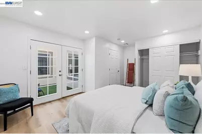2203 Glenmount Dr, Pittsburg, CA 94565 - Photo 7