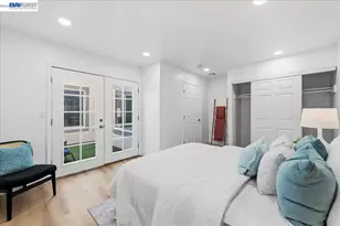 2203 Glenmount Dr, Pittsburg, CA 94565 - Photo 7