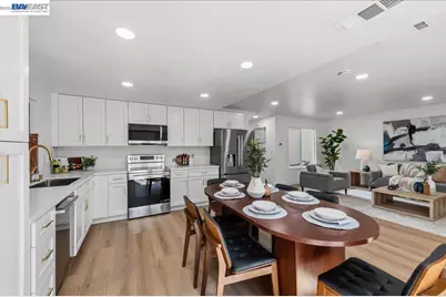 2203 Glenmount Dr, Pittsburg, CA 94565 - Photo 15