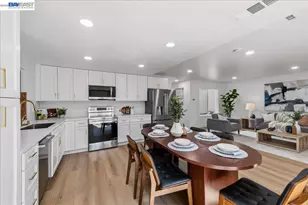 2203 Glenmount Dr, Pittsburg, CA 94565 - Photo 15