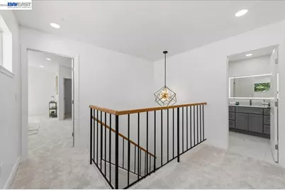 2203 Glenmount Dr, Pittsburg, CA 94565 - Photo 19