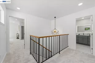 2203 Glenmount Dr, Pittsburg, CA 94565 - Photo 19