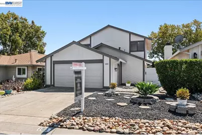 2203 Glenmount Dr, Pittsburg, CA 94565 - Photo 43