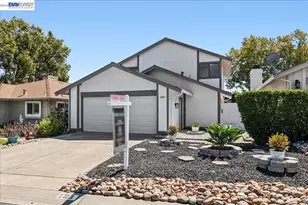 2203 Glenmount Dr, Pittsburg, CA 94565 - Photo 43