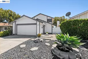 2203 Glenmount Dr, Pittsburg, CA 94565 - Photo 1