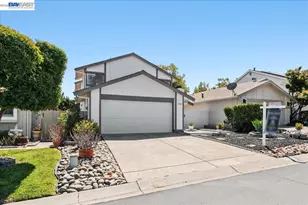 2203 Glenmount Dr, Pittsburg, CA 94565 - Photo 45