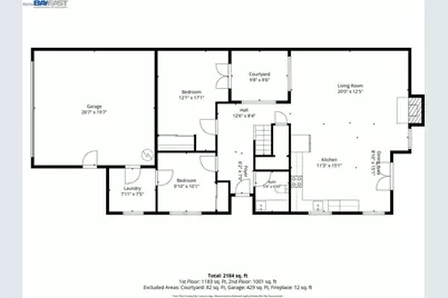 2203 Glenmount Dr, Pittsburg, CA 94565 - Photo 47