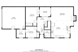 2203 Glenmount Dr, Pittsburg, CA 94565 - Photo 47