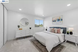 2203 Glenmount Dr, Pittsburg, CA 94565 - Photo 27