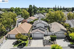 2203 Glenmount Dr, Pittsburg, CA 94565 - Photo 39