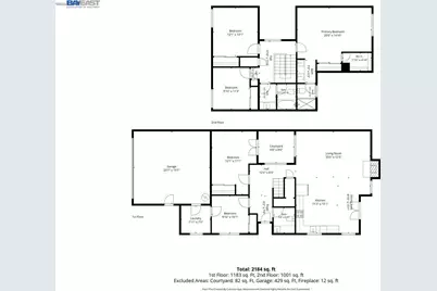 2203 Glenmount Dr, Pittsburg, CA 94565 - Photo 49