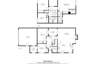 2203 Glenmount Dr, Pittsburg, CA 94565 - Photo 49
