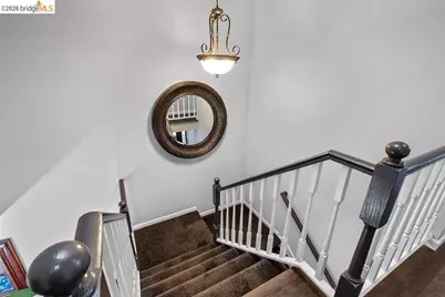 724 Winterside Circle, San Ramon, CA 94583 - Photo 15