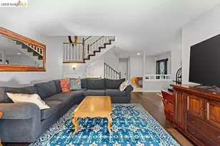 724 Winterside Cir, San Ramon, CA 94583 - Photo 11