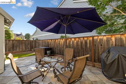 724 Winterside Circle, San Ramon, CA 94583 - Photo 31