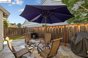 724 Winterside Cir, San Ramon, CA 94583 - Photo 31