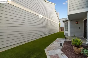 724 Winterside Cir, San Ramon, CA 94583 - Photo 35