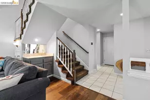 724 Winterside Cir, San Ramon, CA 94583 - Photo 13