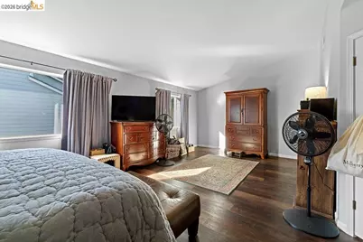 724 Winterside Circle, San Ramon, CA 94583 - Photo 21