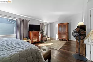 724 Winterside Cir, San Ramon, CA 94583 - Photo 21