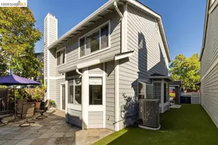 724 Winterside Cir, San Ramon, CA 94583 - Photo 33