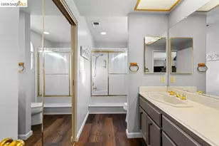 724 Winterside Cir, San Ramon, CA 94583 - Photo 23