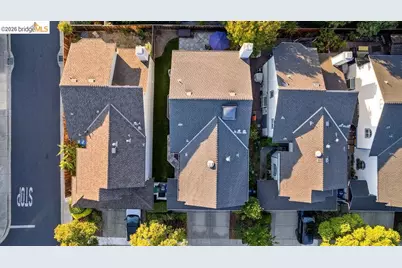 724 Winterside Circle, San Ramon, CA 94583 - Photo 37