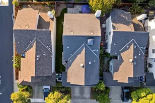 724 Winterside Cir, San Ramon, CA 94583 - Photo 37