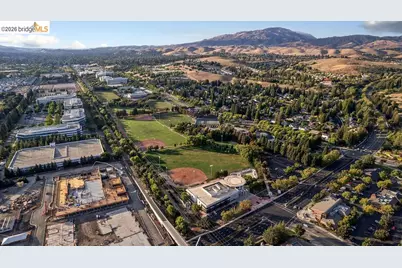 724 Winterside Circle, San Ramon, CA 94583 - Photo 41