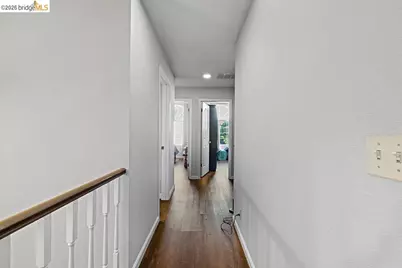 724 Winterside Circle, San Ramon, CA 94583 - Photo 25